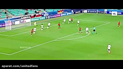 آیا دیوگو دالوت لایق فرصت مجدد...