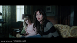 تریلر فیلم ترسناک بدخیم MALIGN...