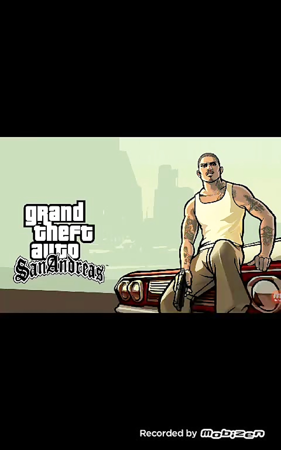 اموزش رمز زدن در gta 5 اندروید