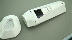 لیزر لسکلتون T015C-هانیس شاپ