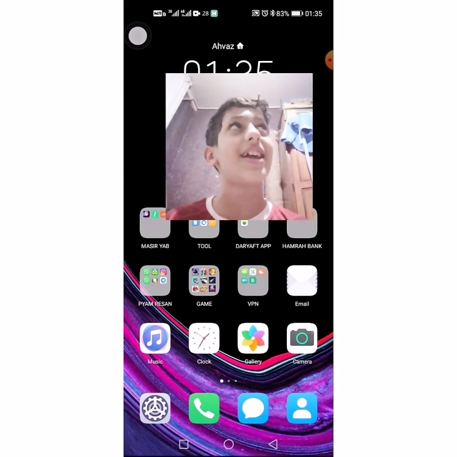 50 تایی شدنمون مبارک بریم واسه 100 تایی لطفا صدتایی مون کنید