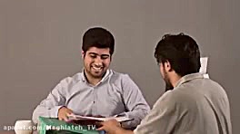 سریال عشق شمالی قسمت ۱۳ زمان172ثانیه