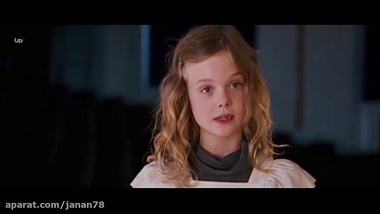 فیلم فیبی در سرزمین عجایب Phoebe in Wonderland 2008 دوبله فارسی زمان5546ثانیه