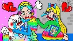 ایده های کارتونی پرنسسی&raquo;...