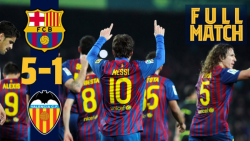 یادگاری&zwnj;های مسی | فول مچ...