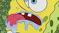 باب اسفنجی - انیمیشن باب اسفنج...