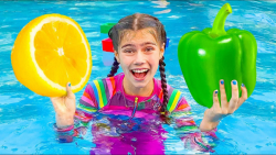 دوستان دیانا &raquo;&raquo; ار...