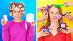 تفریح و سرگرمی ::دانشجوی ثروتم...