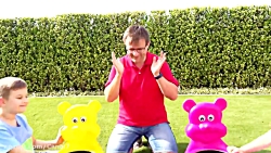 دیانا و روما دیانا و روما دیان...