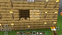 آموزش ساخت صندوق مخفی با کمتری...