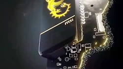معرفی مادربرد قدرتمند MSI MEG X570S ACE MAX
