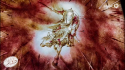 تیزر دل بی تاب - ویژه برنامه ع...