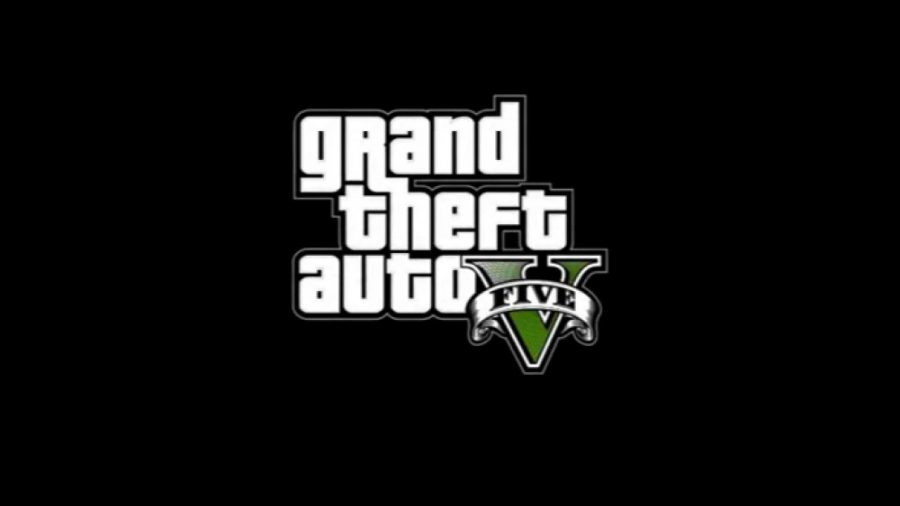 کد های تلقبی GTA V در pc