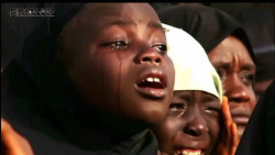 زیباترین عزاداری امام حسین ع (...