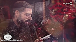 مداحی جدید حاج سید مجید بنی فا...