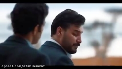 دانلود سریال زخم کاری قسمت 1 ( لینک دانلود نیم بها در توضیحات )