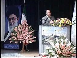 سامانه 137 ارتباط دهنده لایه ه...