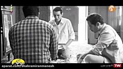 کلیپ گره گشایی از کار دیگران