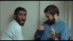 تریلر فیلم سینمایی دینامیت باه...