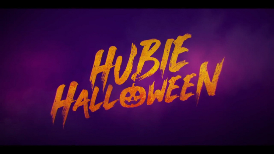 تریلر فیلم هالووین هیوبی 2020 (Hubie Halloween 2020) زمان149ثانیه