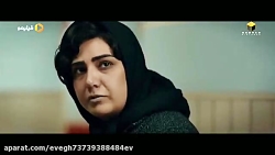 ملکه گدایان