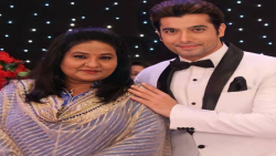 سریال جدید هندی (( به عشق تو س...