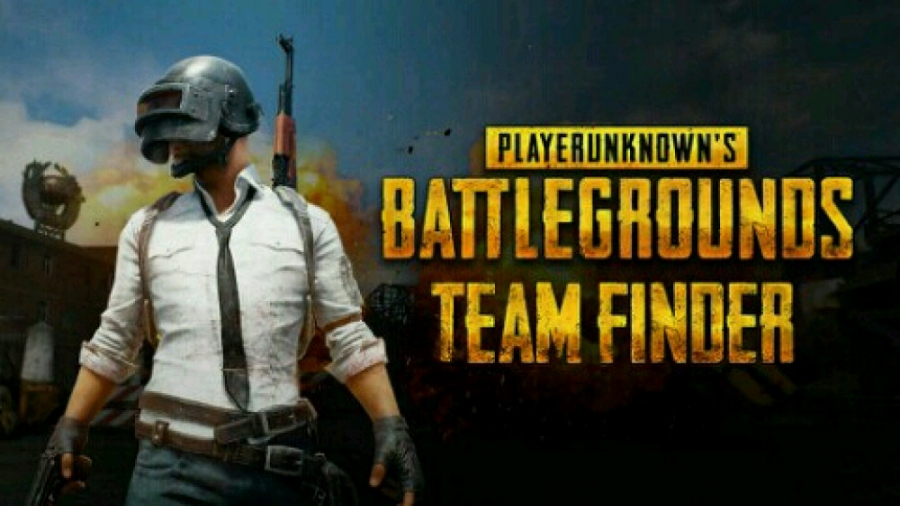 اگه PUBG دوست داری این ویدئو رو نبین