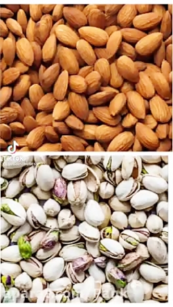 چالش انتخاب غذا