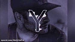 رپ میکس رپ رپ تتلو رپ یاس حصین...