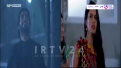 به عشق تو سوگند قسمت 66 [ اپار...