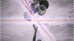 کلیپ تبریک تولد  خواهرم تولدت...