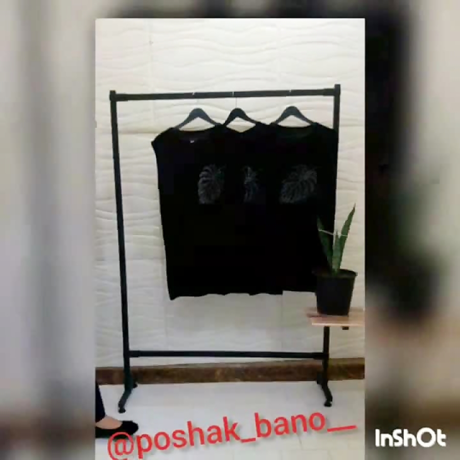 زیرسارافون