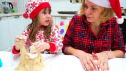 ایوا  10 دقیقه بهترینهای ایوا