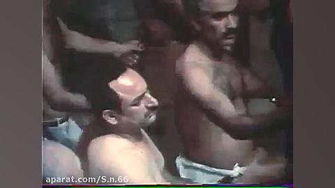 پوستر بزرگ