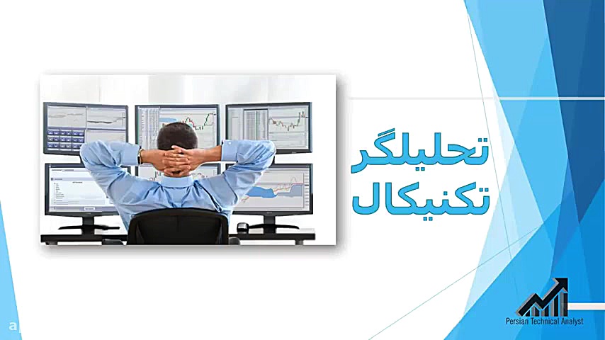 تعداد , کمی , افراد , معامله , گران , موفق , تبدیل , میشوند؟ , لینک , ثبت , بروکر , فارکس , ایرانیان , :
https: , gobymylink , com , ?partner_id=170002103