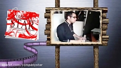 Yas-Mohammad Javad Hootiyan -...