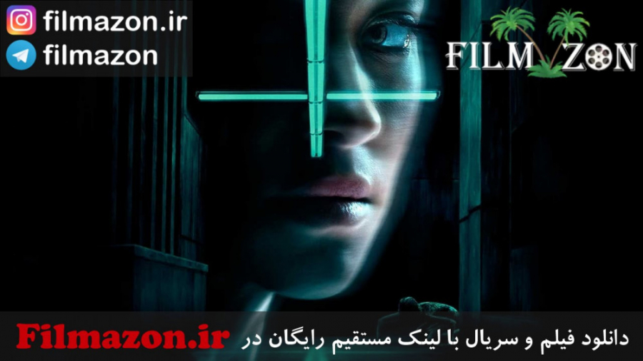 تیزر فیلم The Possession of Hannah Grace 2018 زمان15ثانیه