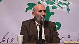 حکیم خیراندیش ودرمان کلیه ها اندودنتیکس