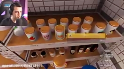 اریا کیوکسر