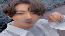 وضیت بچه های کیپاپراXD