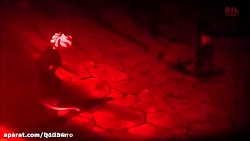 میکس انیمه هانتر ایکس هانتر