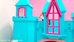 دیانا روما .دیانا شو.دیانا و ر...