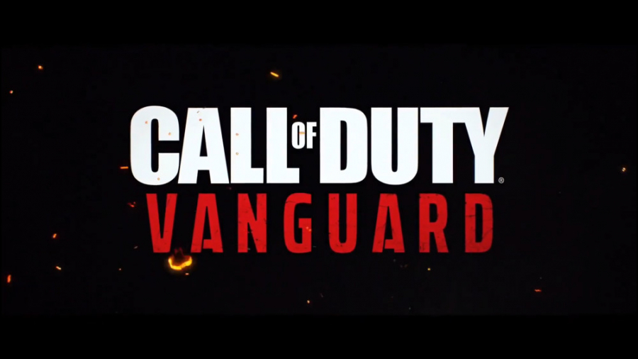 تریلر معرفی بازی جدید کال آف دیوتی ونگارد Call of Duty Vangurd
