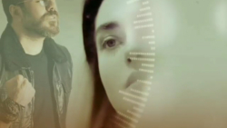 من بمیرم واست | گرشا رضایی | آ...