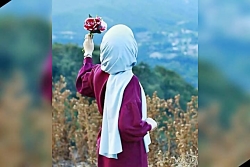 اهنگ استوری زیبا جدید