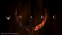 نسخه  جدید و پیشرفته  بازی Quake عرضه شد