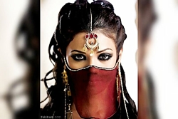 اهنگ استوری زیبا جدید