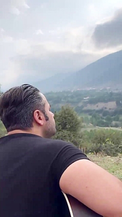 پرپرواز شادمهر