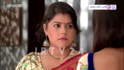 به عشق تو سوگند قسمت 64 [ اپار...