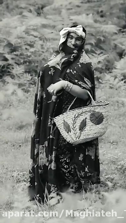 از شرایط ازدواج فقط اصرار اطرا...